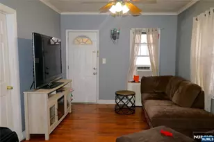 315-319 Mawbey St, Woodbridge Township, NJ 07095 - Photo 7