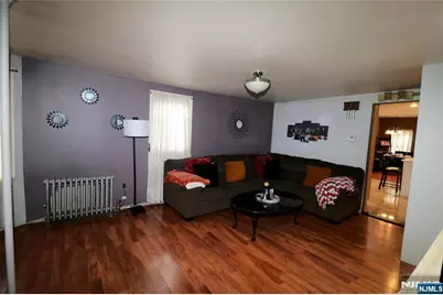 315-319 Mawbey Street, Woodbridge Township, NJ 07095 - Photo 17