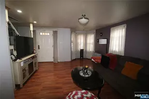 315-319 Mawbey St, Woodbridge Township, NJ 07095 - Photo 21