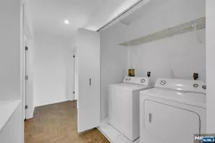 57 Musano Ct, West Orange Township, NJ 07052 - Photo 19