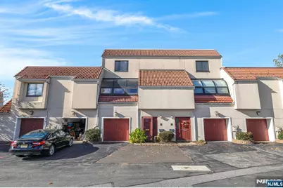 57 Musano Court, West Orange Township, NJ 07052 - Photo 29