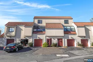 57 Musano Ct, West Orange Township, NJ 07052 - Photo 29