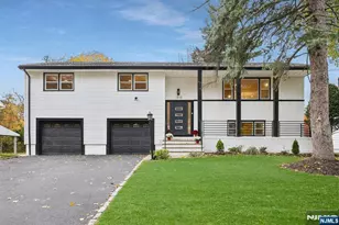 510 Finlay Pl, South Orange, NJ 07079 - Photo 3