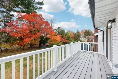510 Finlay Place, South Orange, NJ 07079 - Photo 31