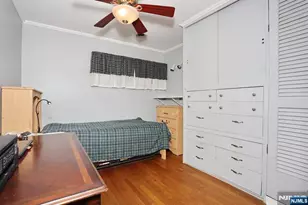 18 Hasbrouck Ave, Hasbrouck Heights, NJ 07604 - Photo 17