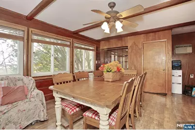 18 Hasbrouck Avenue, Hasbrouck Heights, NJ 07604 - Photo 13