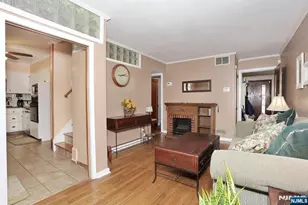 18 Hasbrouck Ave, Hasbrouck Heights, NJ 07604 - Photo 7