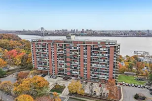 4 Horizon Road 627, Fort Lee, NJ 07024 - Photo 27