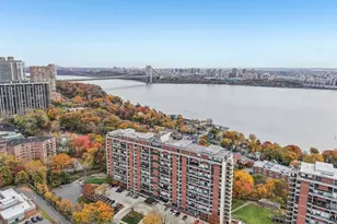 4 Horizon Road 627, Fort Lee, NJ 07024 - Photo 31