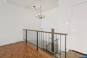 4 Horizon Road 627, Fort Lee, NJ 07024 - Photo 17