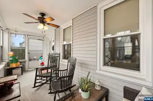 96 2nd Ave, Hawthorne, NJ 07506 - Photo 39