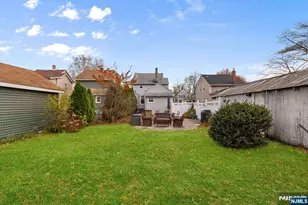 96 2nd Ave, Hawthorne, NJ 07506 - Photo 35