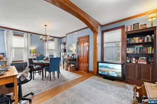 96 2nd Ave, Hawthorne, NJ 07506 - Photo 17