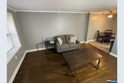 130 Glenbrook Parkway 5E #5E, Englewood, NJ 07631 - Photo 5