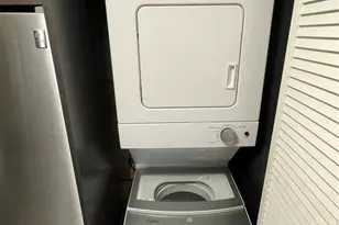 130 Glenbrook Parkway 5E, Englewood, NJ 07631 - Photo 9