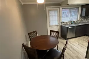 130 Glenbrook Parkway 5E, Englewood, NJ 07631 - Photo 7