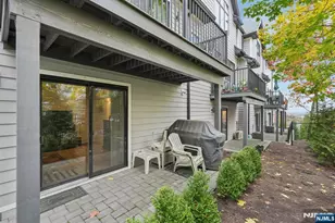 555 Edgewater Ave 103 Reserve Ct, Ridgefield, NJ 07657 - Photo 43