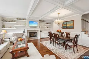 555 Edgewater Ave 103 Reserve Ct, Ridgefield, NJ 07657 - Photo 5