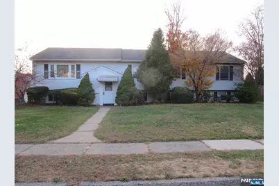 37 Atwood Place, Wayne, NJ 07470 - Photo 1