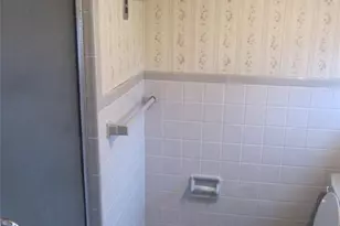 37 Atwood Pl, Wayne, NJ 07470 - Photo 29