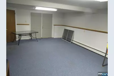 37 Atwood Place, Wayne, NJ 07470 - Photo 33