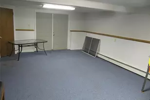 37 Atwood Pl, Wayne, NJ 07470 - Photo 33