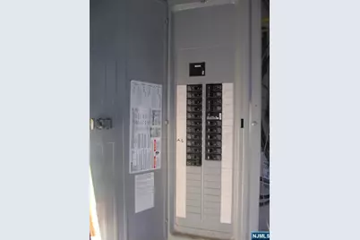 37 Atwood Place, Wayne, NJ 07470 - Photo 39