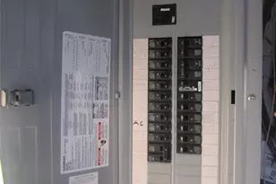 37 Atwood Pl, Wayne, NJ 07470 - Photo 39