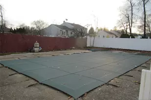 37 Atwood Pl, Wayne, NJ 07470 - Photo 17