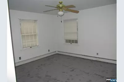 37 Atwood Place, Wayne, NJ 07470 - Photo 27