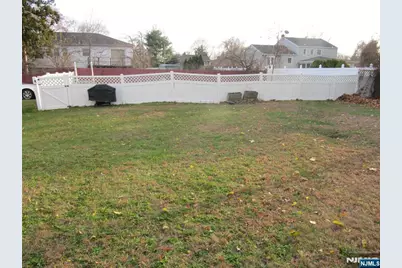 37 Atwood Place, Wayne, NJ 07470 - Photo 9