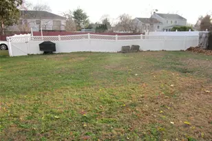 37 Atwood Pl, Wayne, NJ 07470 - Photo 9