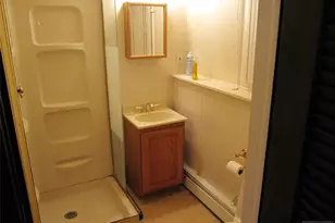 37 Atwood Pl, Wayne, NJ 07470 - Photo 35