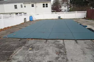 37 Atwood Pl, Wayne, NJ 07470 - Photo 15