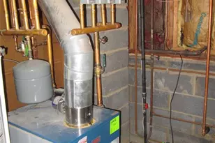 37 Atwood Pl, Wayne, NJ 07470 - Photo 37