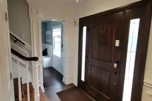 576 Ridgeland Terrace, Englewood, NJ 07631 - Photo 3