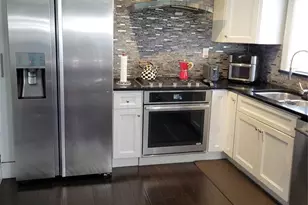 576 Ridgeland Terrace, Englewood, NJ 07631 - Photo 9