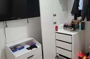 576 Ridgeland Terrace, Englewood, NJ 07631 - Photo 13