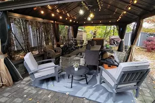 576 Ridgeland Terrace, Englewood, NJ 07631 - Photo 19