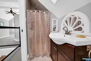 59 Forest Lake Dr, West Milford, NJ 07421 - Photo 37