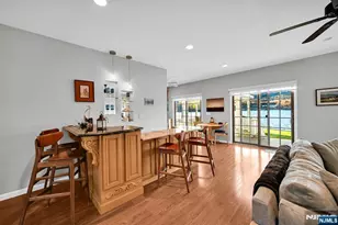 59 Forest Lake Dr, West Milford, NJ 07421 - Photo 9