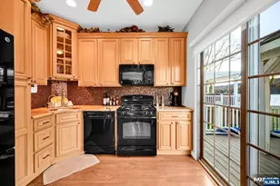 59 Forest Lake Dr, West Milford, NJ 07421 - Photo 15