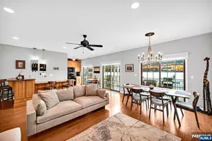 59 Forest Lake Dr, West Milford, NJ 07421 - Photo 23