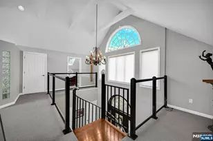 59 Forest Lake Dr, West Milford, NJ 07421 - Photo 27