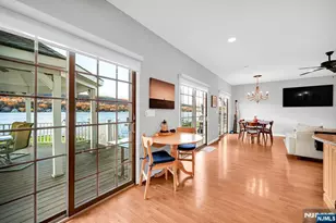 59 Forest Lake Dr, West Milford, NJ 07421 - Photo 17