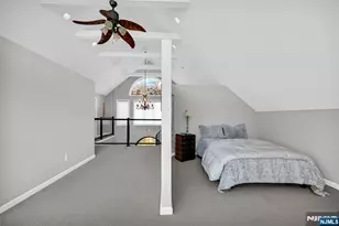 59 Forest Lake Dr, West Milford, NJ 07421 - Photo 35