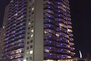 2077 Center Street 9B, Fort Lee, NJ 07024 - Photo 17