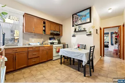 91 Headley Terrace, Irvington, NJ 07111 - Photo 19