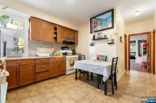 91 Headley Terrace, Irvington, NJ 07111 - Photo 19