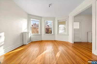 91 Headley Terrace, Irvington, NJ 07111 - Photo 31